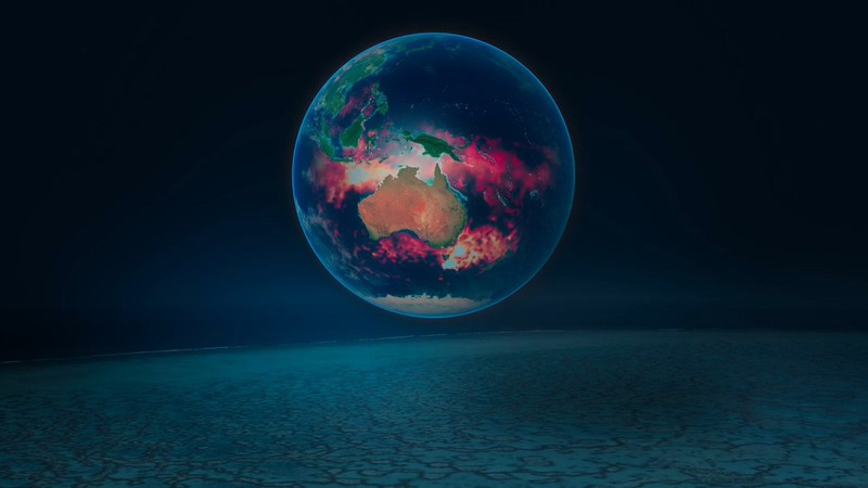 2021美国纪录《打破边界：我们星球的科学》HD720P&HD1080P.英语中字截图