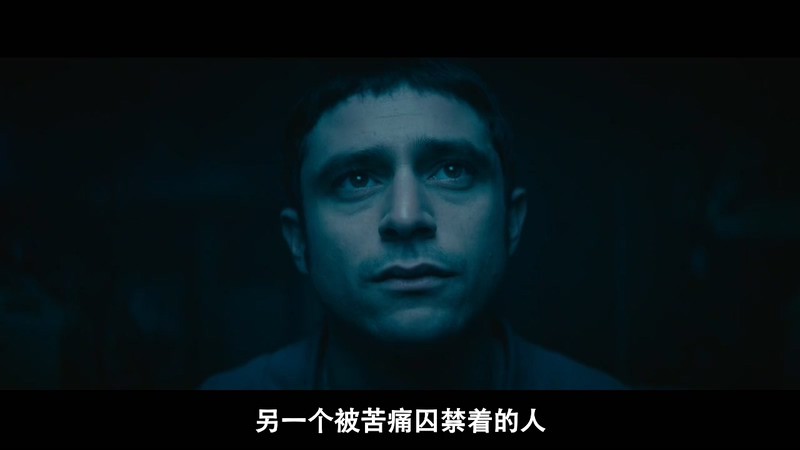 2019美国恐怖《守夜人》BD720P&BD1080P.英语中字截图