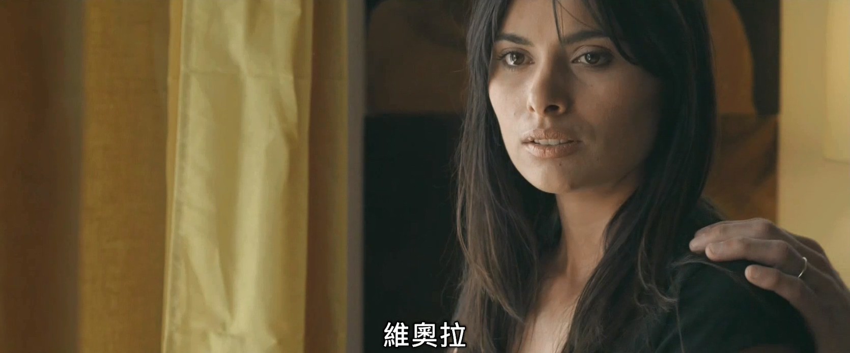 《完美丈夫》2014惊悚恐怖.HD1080P.英语繁中截图;jsessionid=O3Lzp4GGHm6oSDe6IKzDIHa7VGdrjsmmY0Pal8FN