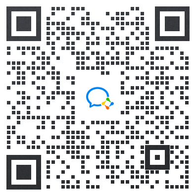 https://wework.qpic.cn/wwpic/121107_f7PS5-3SSpW7b5h_1672363472/0