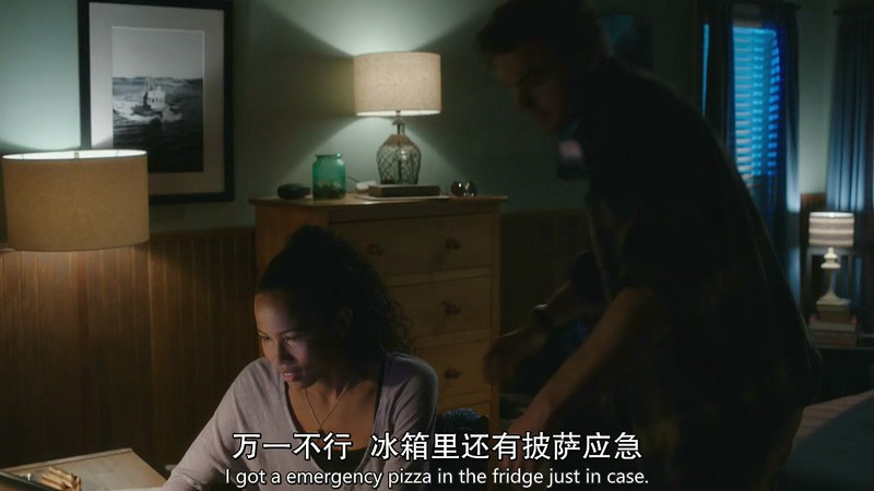 2020美剧《诡媚海妖第三季》更至05集.HD720P.英语中英双字截图;jsessionid=ELnER_T_nAV6hSw3ic01s5RTSy6hoMT3gegOTH-g