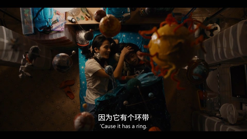 2022美剧《清洁工 第一季》10集全.HD1080P.英语中英双字截图;jsessionid=3htqrfydhfVy34zqEqzxQsFis8HOVP6aZ36nV5PN
