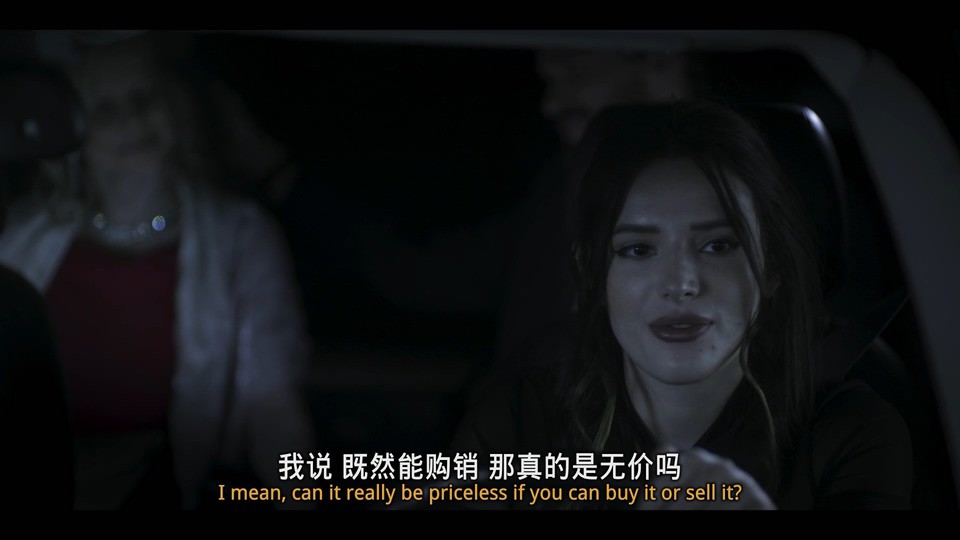 2021美国惊悚《化装舞会》BD720P&BD1080P.英语中英双字截图;jsessionid=K4gYxFNfdtj8X0niJqNyccekXEw5NvngDMa9zkVz