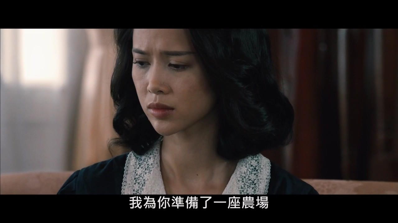 《娟》2015越南剧情.HD720P.越南语中字截图