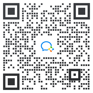 https://wework.qpic.cn/wwpic/12191_rlrErbkpTyGDEoe_1671177617/0