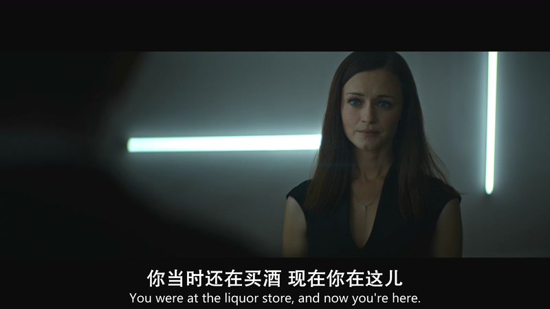 [HD-MP4] 加密货币 / Crypto (2019)截图