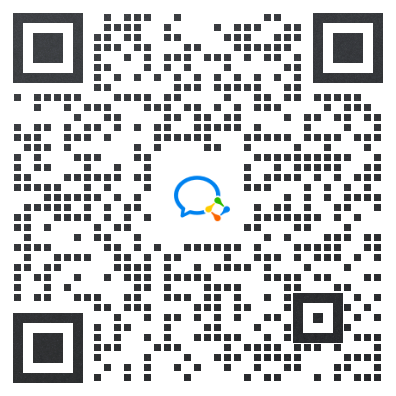 https://wework.qpic.cn/wwpic/12236_AAWFpxB9QQ63UnM_1671177566/0