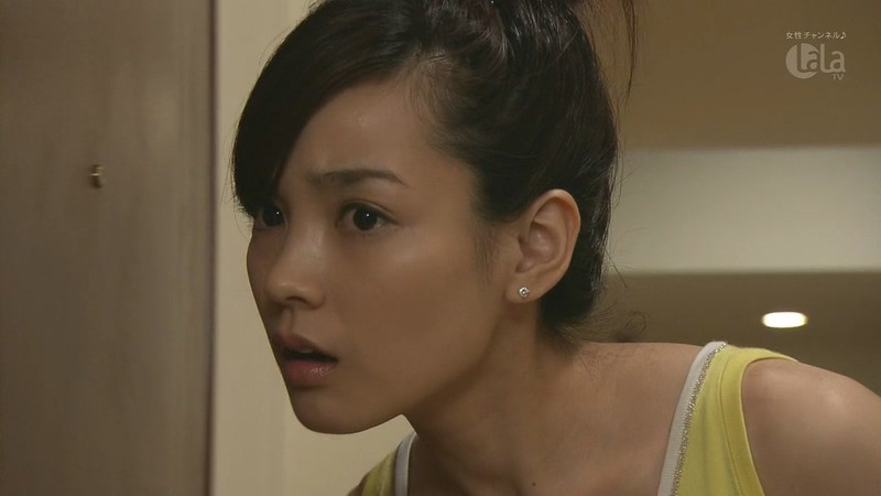 2006日剧《结不了婚的男人》12集全.HD720P.日语中字截图