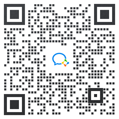 https://wework.qpic.cn/wwpic/122714_VxM7RFNuR9Oi_vu_1671177560/0