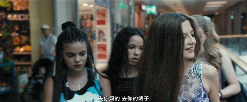 2017奇幻剧情《我心蔚蓝》HD1080P.德语中字截图;jsessionid=Rhagq6Yqr-2P4sVCZhCyVWYJtPYiGF0bMp7pqs70