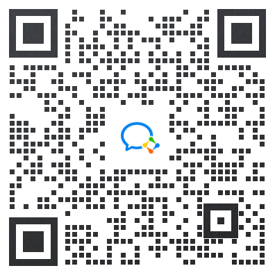 https://wework.qpic.cn/wwpic/122913_3bbU62GcRVaxe20_1666668125/0