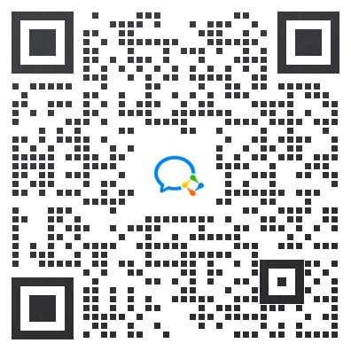 https://wework.qpic.cn/wwpic/122939_2RxtrwLgTRCMJGh_1671177586/0