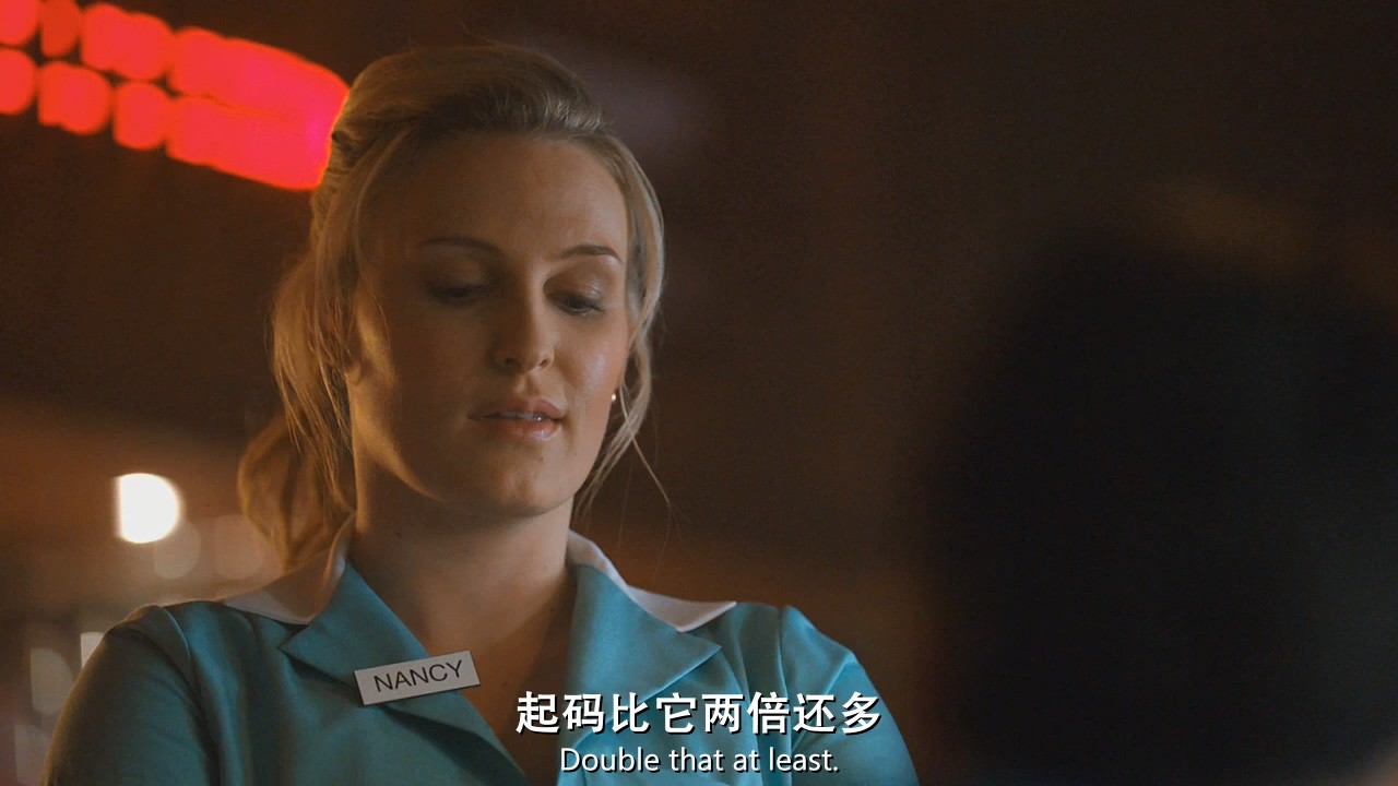 《鬼玩人第一季》10集全.2015恐怖喜剧.HD720P.中英双字截图;jsessionid=HICikP3Zd4exLfzGg4UCa8T26go4miie-9nKtW-V