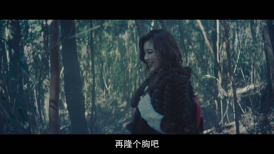 点击在新窗口打开
