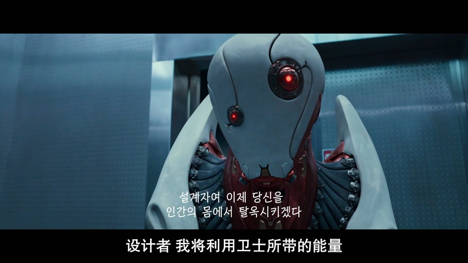 点击在新窗口打开