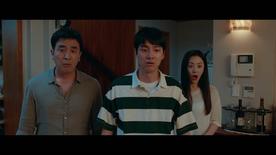点击在新窗口打开