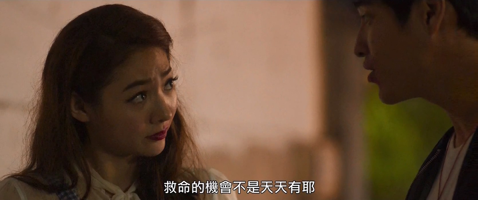 《大钓哥》2017犯罪喜剧.HD1080P.国语中字截图