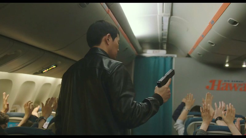 2020韩国剧情《OK老板娘》HD1080P.韩语中字截图