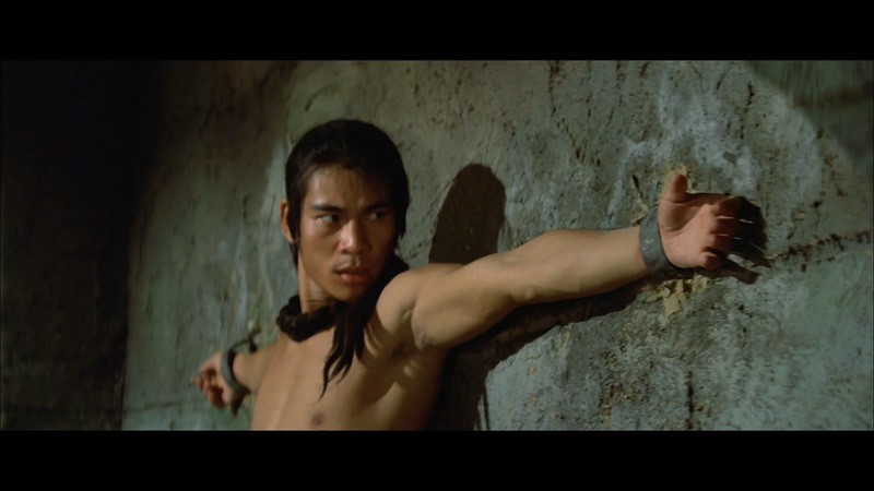 1974邵氏动作《方世玉与洪熙官》BD1080P.国语中字截图