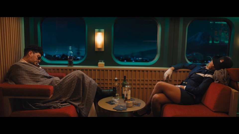 点击在新窗口打开