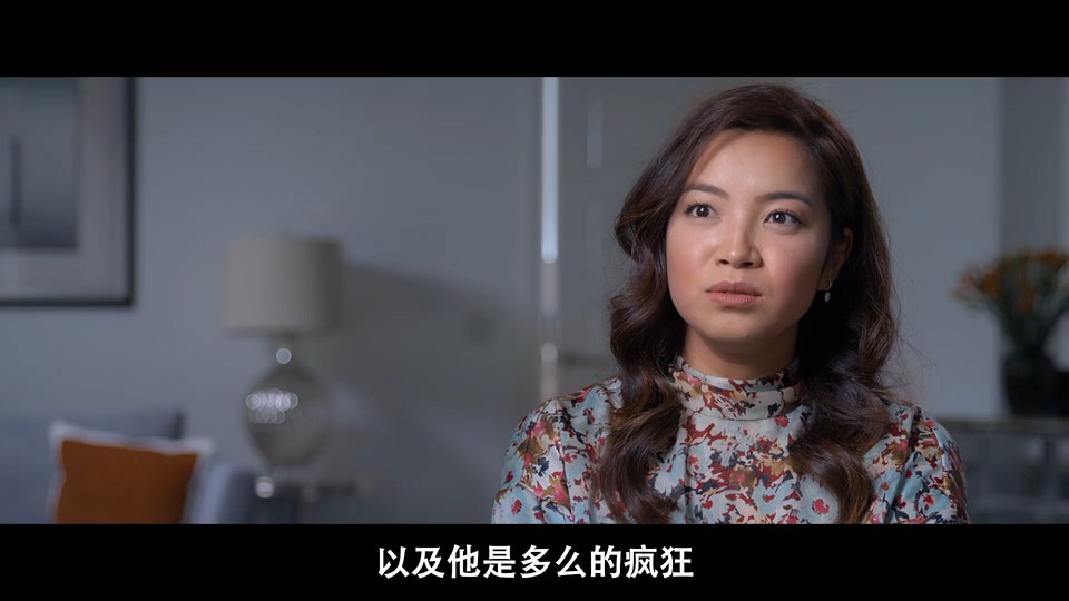 2021美国纪录《征服14座高峰：凡事皆有可能》HD720P&HD1080P.英语中字截图