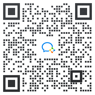 https://wework.qpic.cn/wwpic/124258_pkv3-iXXReahMWp_1654825822/0