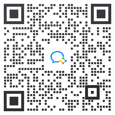 https://wework.qpic.cn/wwpic/124402__ka3_GpFRfKfewp_1654825948/0