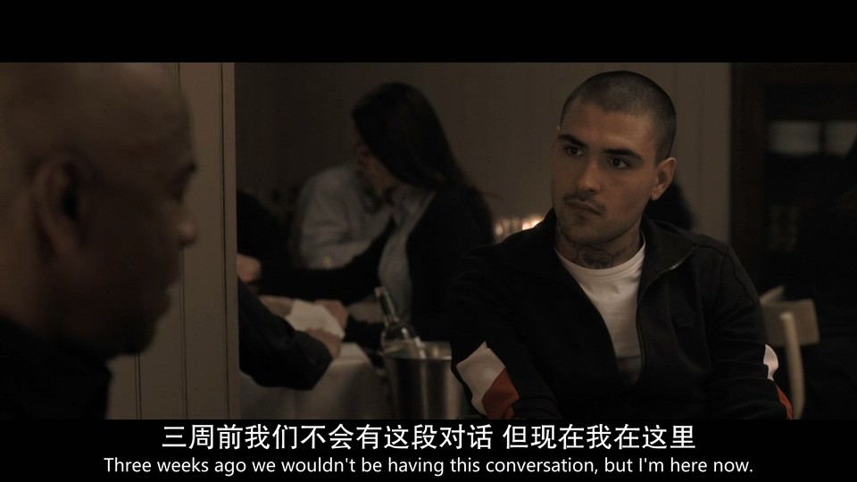 2023惊悚犯罪《伸冤人3》HD1080P.英语中英双字截图;jsessionid=yFvqf-5DY67btpEXugX0ewQljamgrqRtZeaZzukC