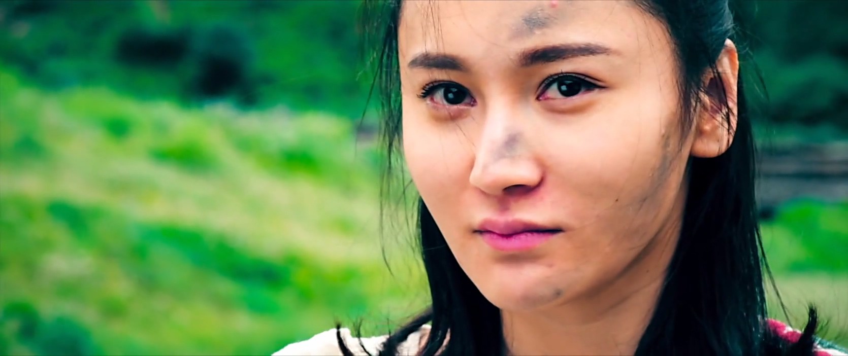 《六月与弓箭》2017国产喜剧.HD1080P.国语中字截图;jsessionid=ydcN0asX-Y_cA4HAHKRnCQHHdjBVHmGnjTTHsARC