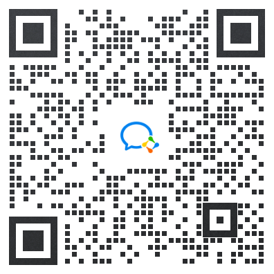https://wework.qpic.cn/wwpic/124627_NNKAnIJZQoivWfe_1654825916/0