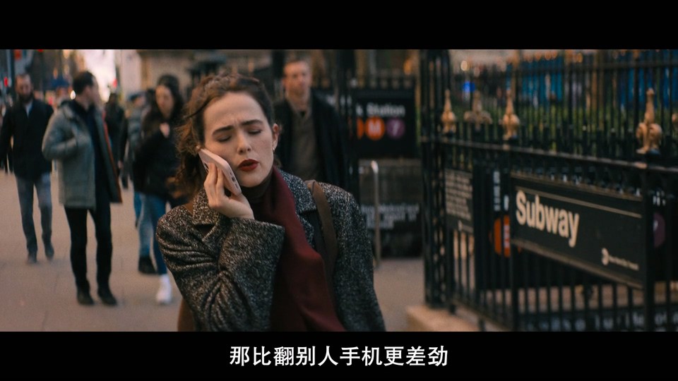 2022爱情喜剧《蒂芙尼的礼物》HD1080P.英语中字截图;jsessionid=CBCraVmo4IXH5He1K4IN-qZS831VSEGh6ThInAhl