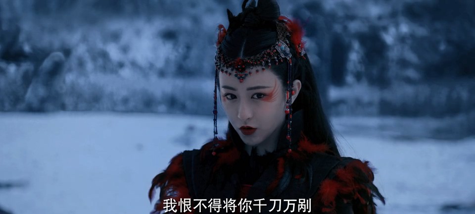 2021古装奇幻《冰火凤》HD1080P.国语中字截图;jsessionid=A-Fw7ce6ypjZxe7xNO0ebTZJoSZx2uNo6N9hCtVe