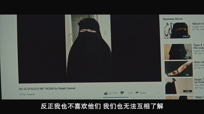 2018奥地利喜剧《我们不该在这里》BD720P&BD1080P.德语中字截图;jsessionid=R3-riqsql1yzxIPSU_zYCeLRxPvZ0P1vX3_JQ7oV