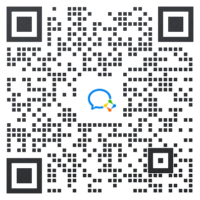https://wework.qpic.cn/wwpic/125089_YV6_vAVySai6veb_1671177535/0