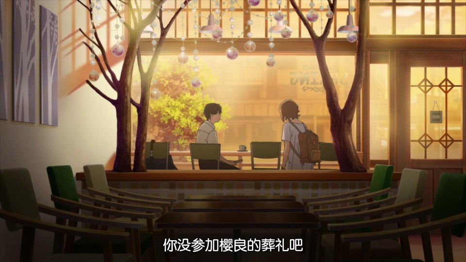 点击在新窗口打开