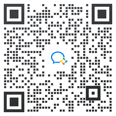 https://wework.qpic.cn/wwpic/125171_eq86zS3RT2iIHWm_1669274630/0