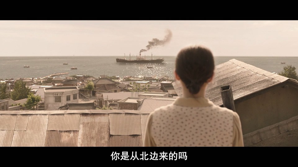 2022韩剧《树立而死》16集全.HD1080P.韩语中字截图