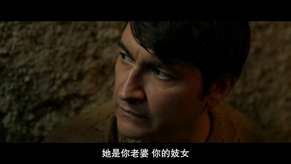 2020惊悚动作《越狱协议》HD1080P.西班牙语中字截图;jsessionid=QV7TgRb5D6-I-Xfu0UXwM3G13GEa2BVFFXvQh7Wo