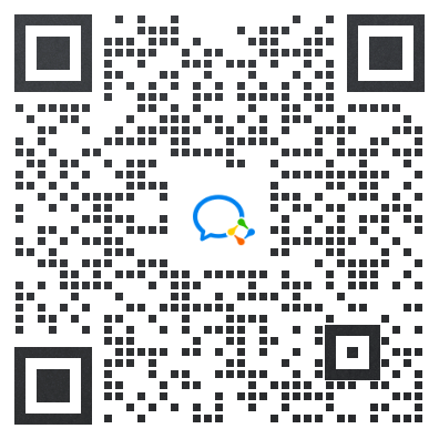 https://wework.qpic.cn/wwpic/125269_zcU6_0gDRRGBsca_1666668161/0