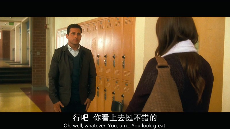 2011爱情喜剧《疯狂愚蠢的爱》BD1080P.英语中英双字截图;jsessionid=XjZU-10ul8n6xu8YFcZ5vwhkza5xylLguGEPLpMg