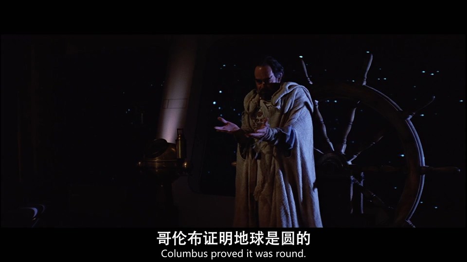 1989科幻冒险《星际旅行5：终极先锋》BD720P&BD1080P.英语中英双字截图;jsessionid=2q5oPcGB79g2NMDWGYohbq_we844yQCzoNOTi1yd