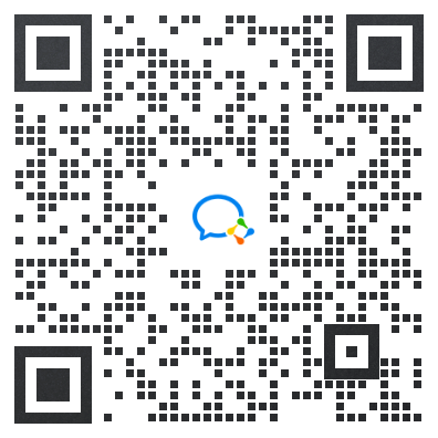 https://wework.qpic.cn/wwpic/125433_vXdROI0GRsSVD6m_1654825858/0