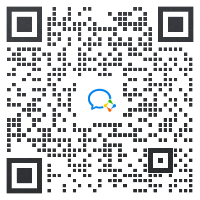 https://wework.qpic.cn/wwpic/125465_yFiDagMjQDO3y9a_1672363543/0