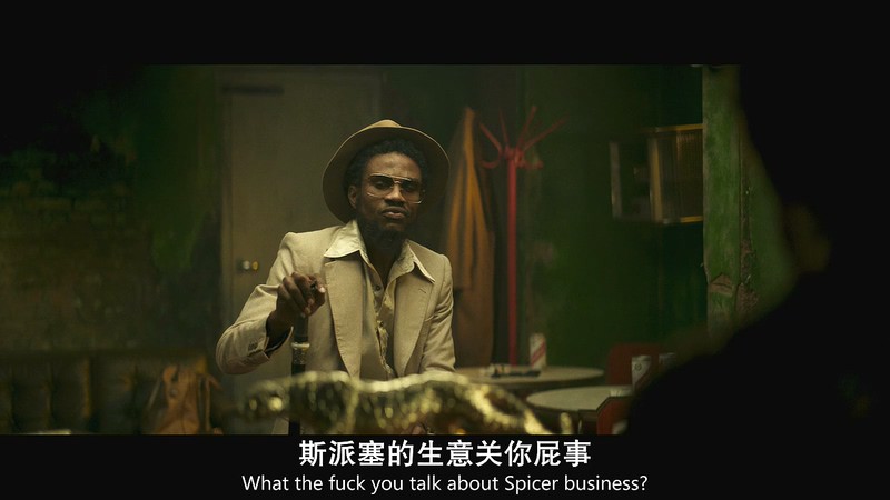 2018英国犯罪《亚迪》BD720P&BD1080P.英语中英双字截图