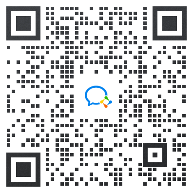 https://wework.qpic.cn/wwpic/125770_1eg6rmMmT5KsHMU_1672363589/0