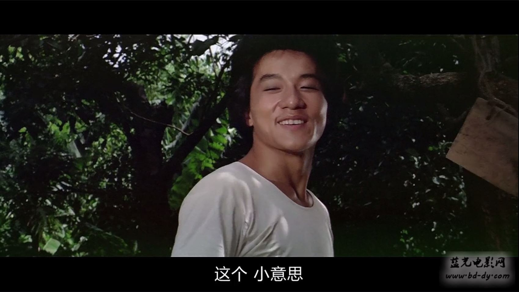 《刁手怪招》1978成龙动作.BD720P.国语中字截图;jsessionid=hrVgqIi9STQggX15vu9giei_Oz5-HueLQFbLoEER