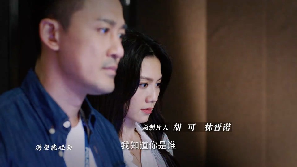 2022港剧《黑金风暴 国语》30集全.HD1080P.国语中字截图