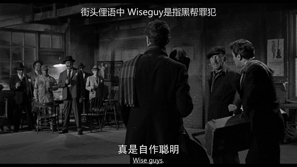 1959美国喜剧《热情如火》BD1080P.英语中英双字