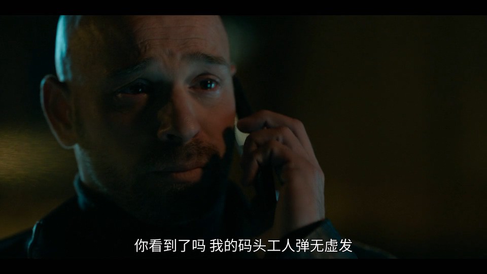 2022惊悚动作《昼夜不停》HD1080P.法语中字截图;jsessionid=x8AzI194nQ2fxbhjs6ueWmH9vnZC2mM0upyNlHq7