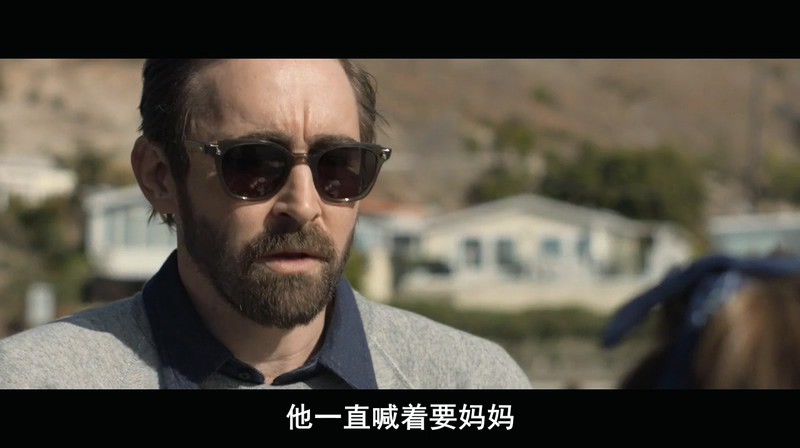 2017惊悚恐怖《光阴鬼幻》BD720P.英语中英双字截图;jsessionid=95s1s4GsY9xjZO66tyuY-Y9KPxg8wLF83GK3TWMo